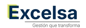 Logo Excelsa